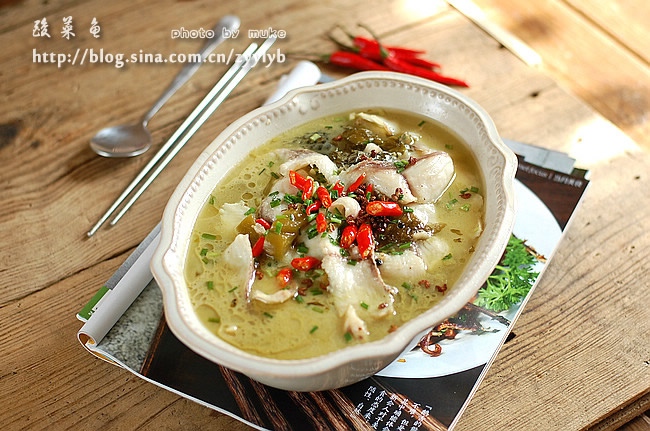 �󸾱�ѧ���������ˡ�����㡿������