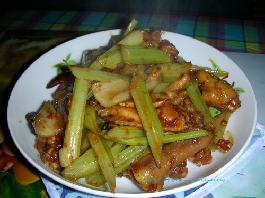 ���˵���������