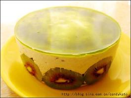 ⨺���Ľ˹������