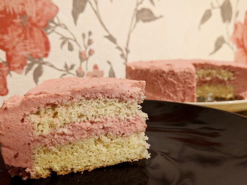 ɣ÷Ľ˹���������