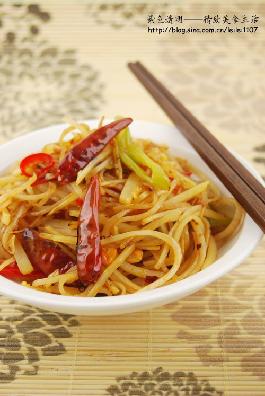 ������������˿������