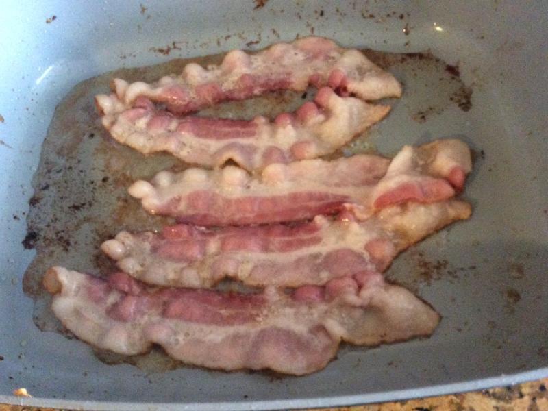 ���������빽��������