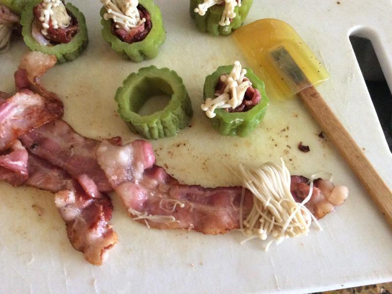 ���������빽��������