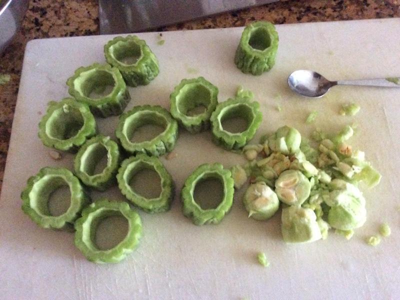 ���������빽��������