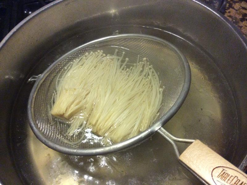 ���������빽��������