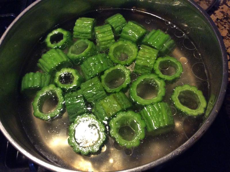 ���������빽��������