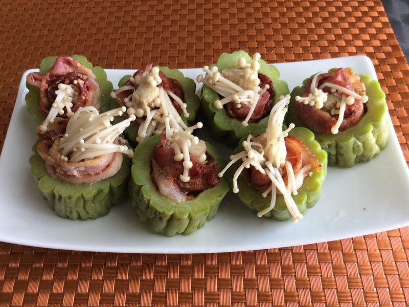 ���������빽��������