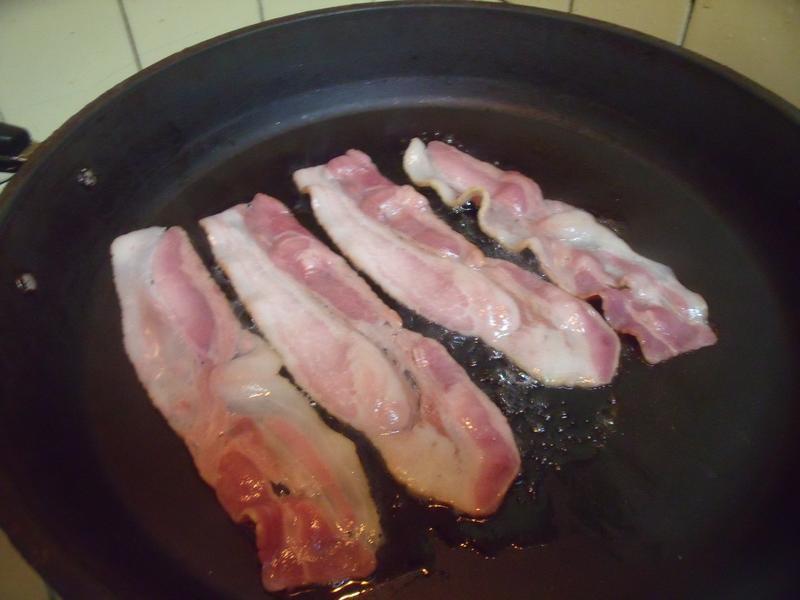 �������������