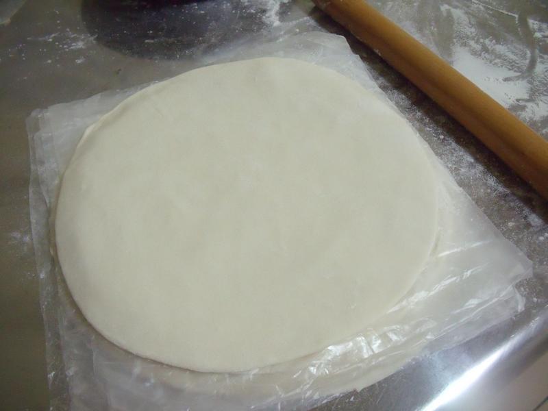 �������������