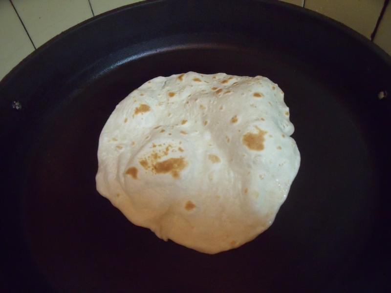 �������������