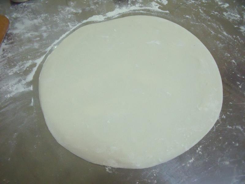 �������������