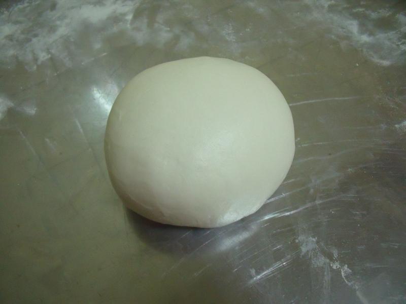 �������������