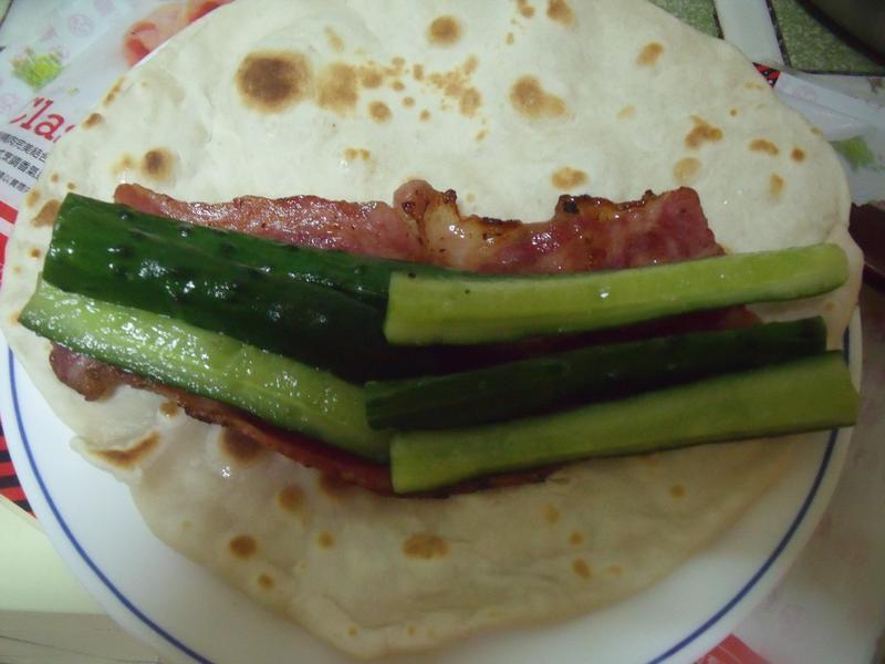 �������������