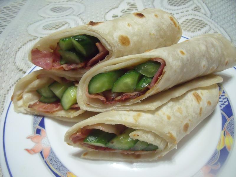 �������������