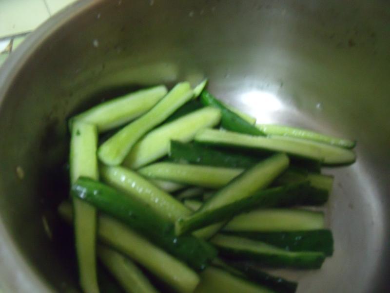 �������������