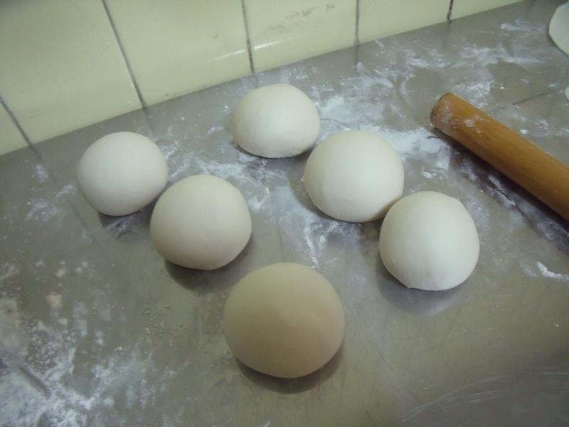 �������������