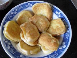 ����ը��ͷ������