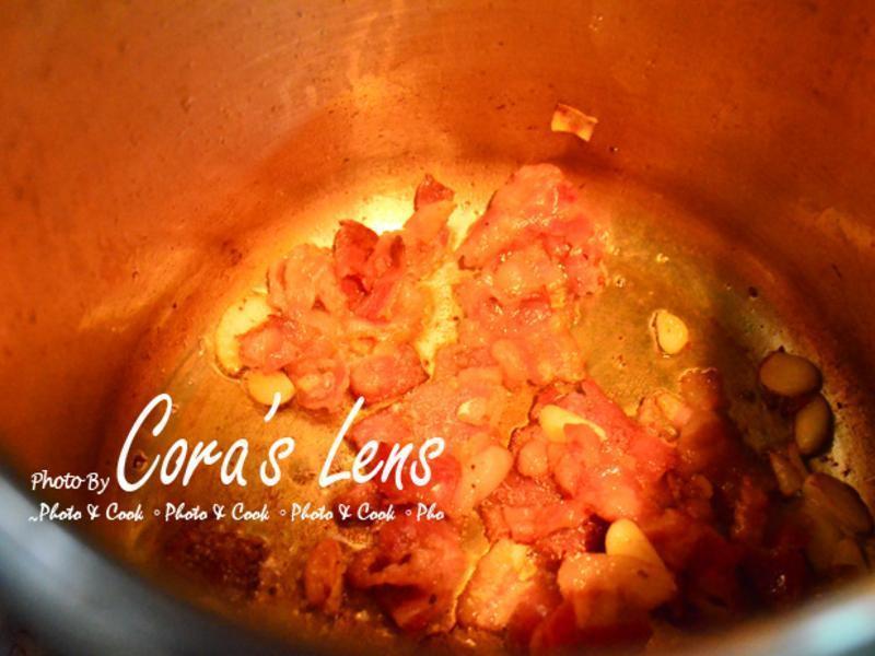 ��������С���ȡ���������ֹ�ʷ���ȡ�������