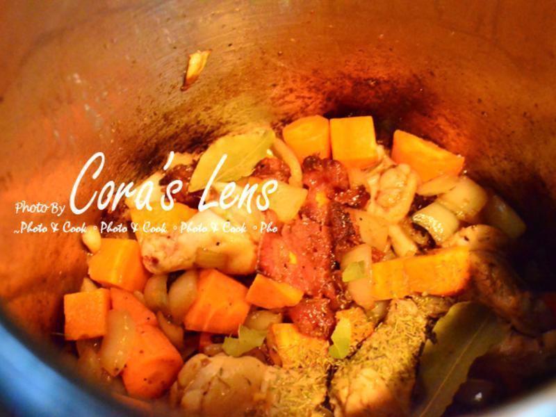 ��������С���ȡ���������ֹ�ʷ���ȡ�������