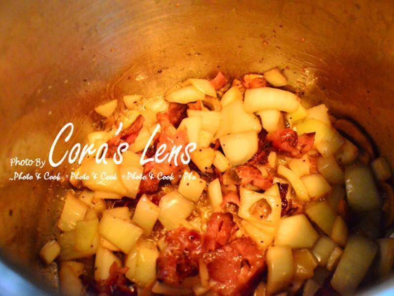 ��������С���ȡ���������ֹ�ʷ���ȡ�������