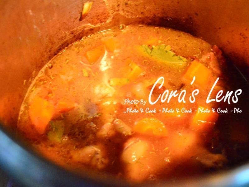 ��������С���ȡ���������ֹ�ʷ���ȡ�������