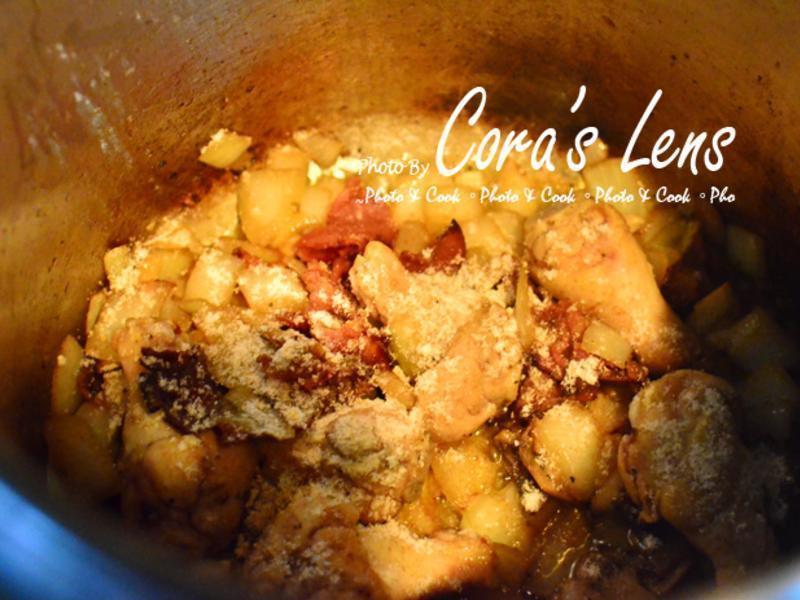 ��������С���ȡ���������ֹ�ʷ���ȡ�������