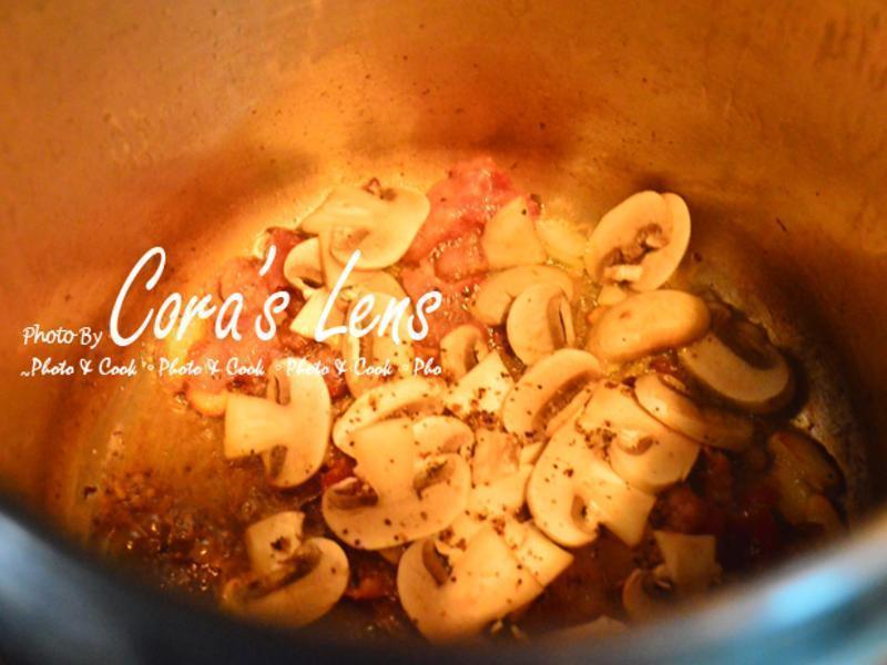 ��������С���ȡ���������ֹ�ʷ���ȡ�������