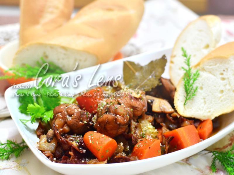 ��������С���ȡ���������ֹ�ʷ���ȡ�������