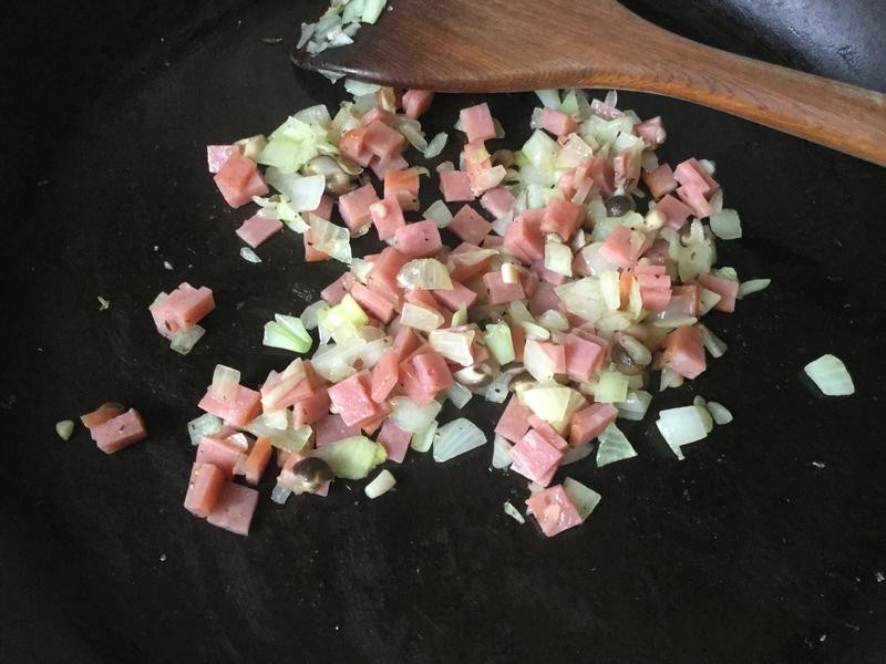 ��л��Ȳ��˵��ȵ�����