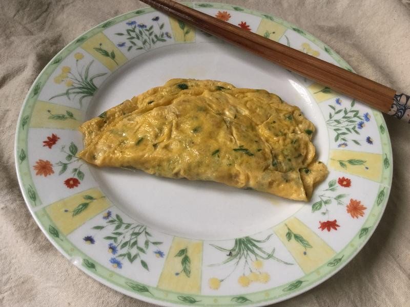 ��л��Ȳ��˵��ȵ�����