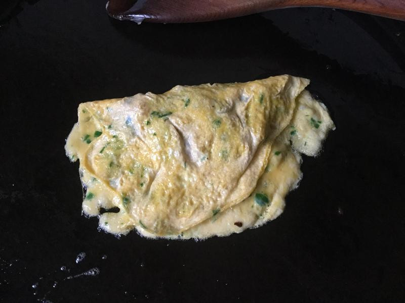 ��л��Ȳ��˵��ȵ�����