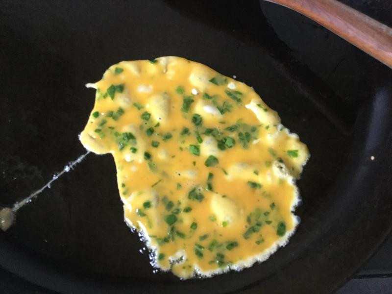 ��л��Ȳ��˵��ȵ�����