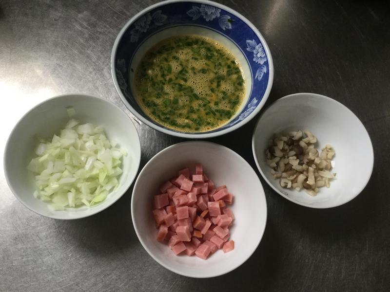 ��л��Ȳ��˵��ȵ�����