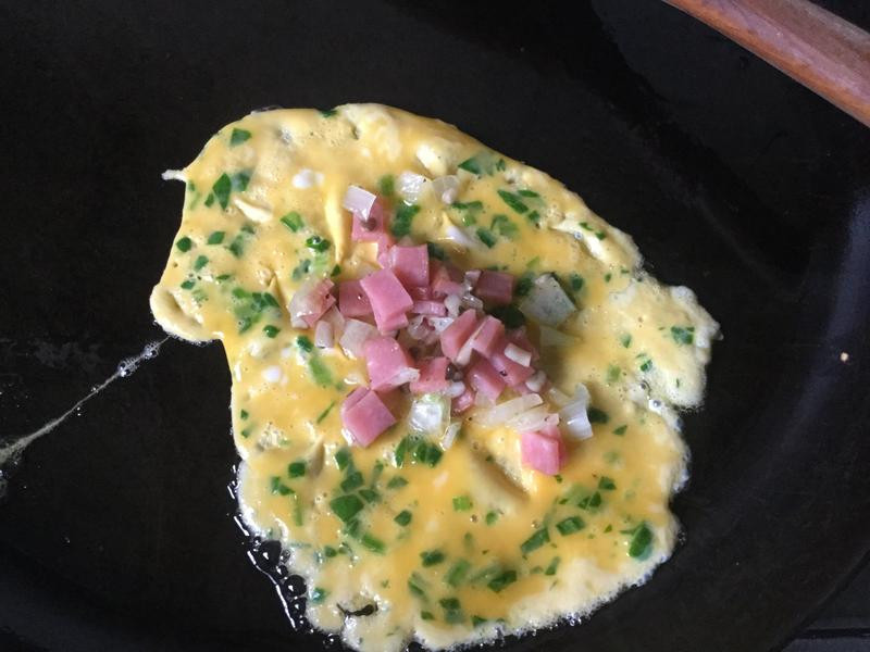 ��л��Ȳ��˵��ȵ�����