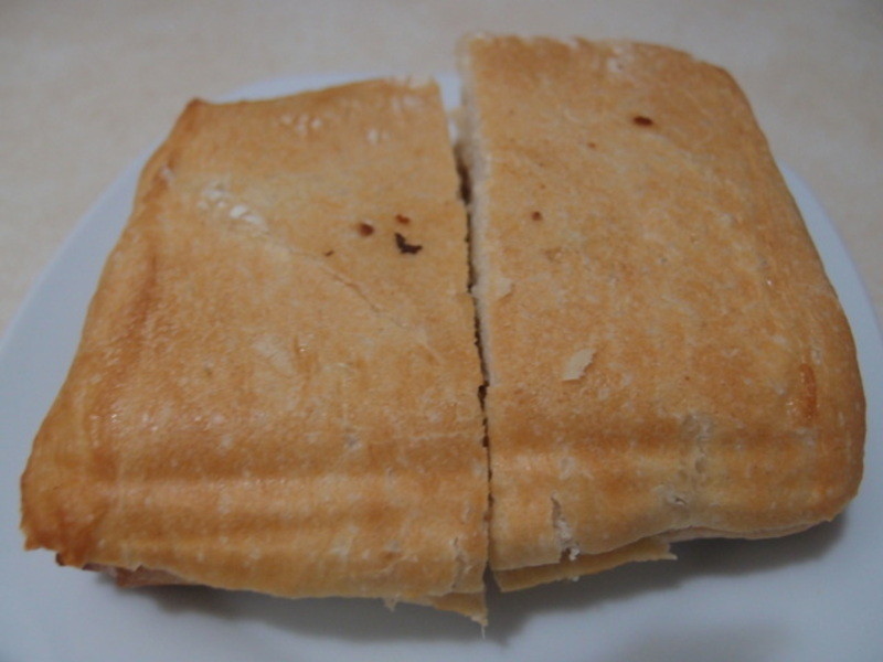 ��Take a bread�����������Ρ������͡�~���������������