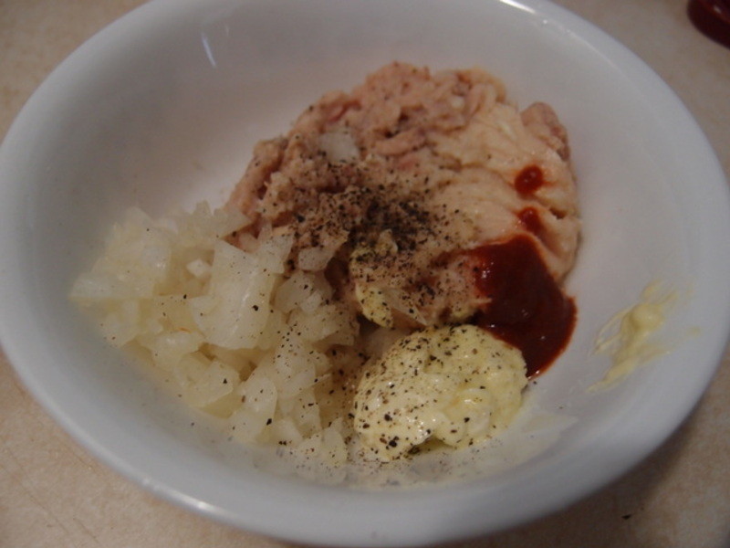 ��Take a bread�����������Ρ������͡�~���������������