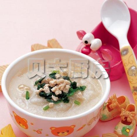 �����׺�������