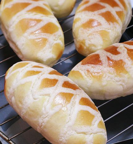 ��ɳ�������������