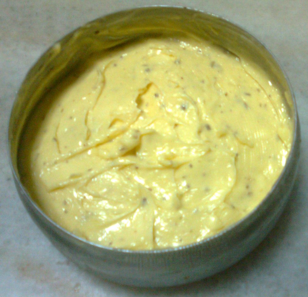 �������ͣ���ͷ����ͣ�������