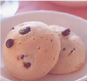 �춹��^���������