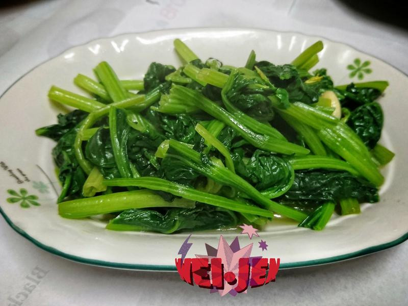 �ȳ����˵�����