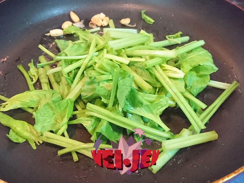 �ȳ����˵�����