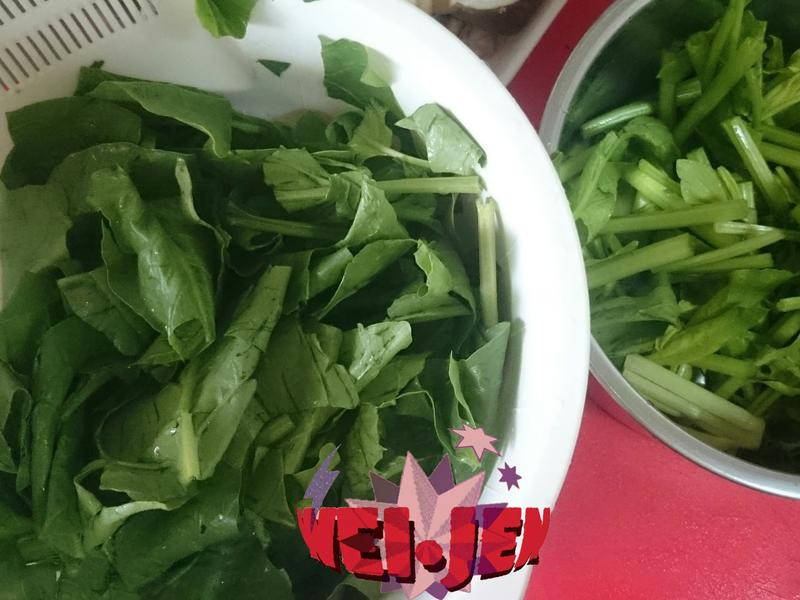 �ȳ����˵�����