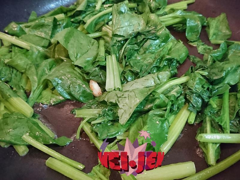 �ȳ����˵�����