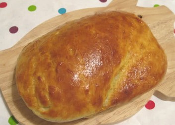 �������������