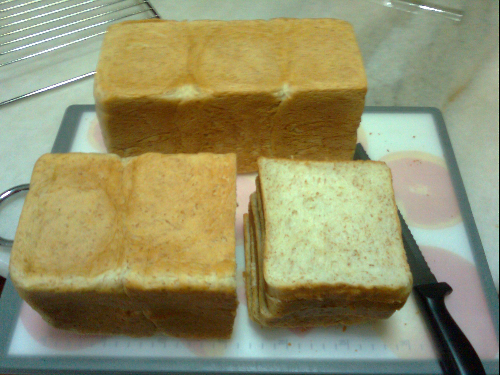 �ֹ�ȫ�����������