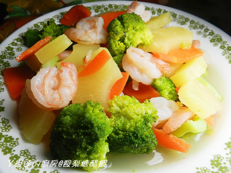 �����Ǵ�Ϻ������