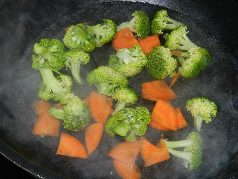 �����Ǵ�Ϻ������