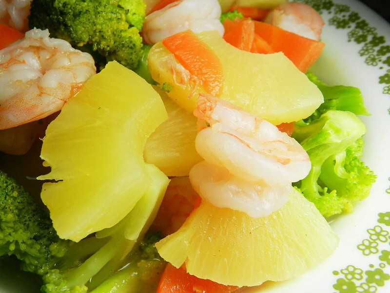 �����Ǵ�Ϻ������