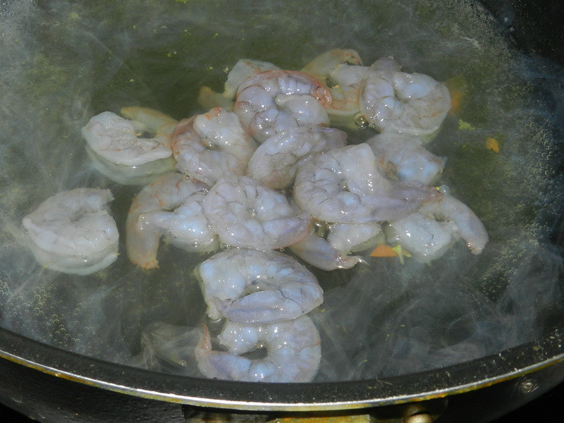 �����Ǵ�Ϻ������